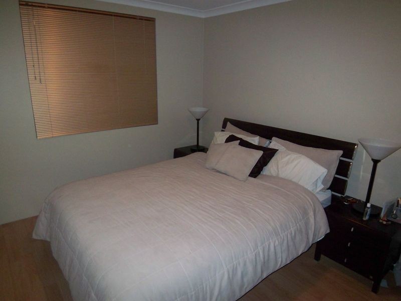 11/7-9 Bennett Street, East Perth WA 6004