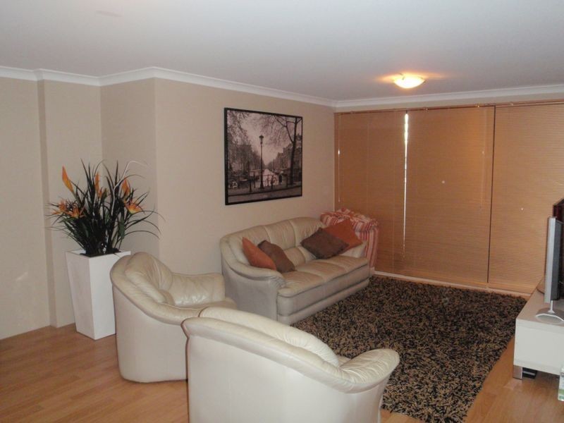 11/7-9 Bennett Street, East Perth WA 6004