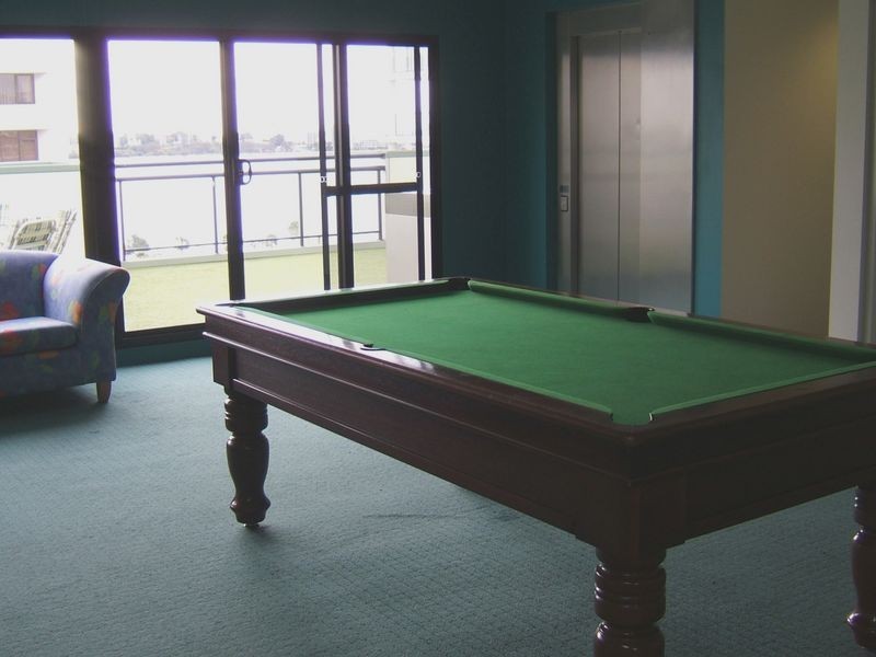 11/7-9 Bennett Street, East Perth WA 6004