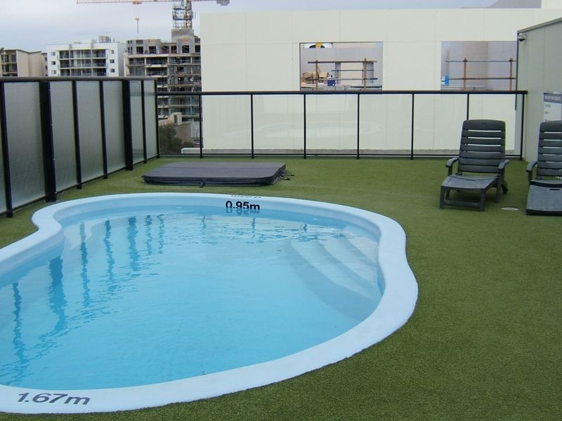 11/7-9 Bennett Street, East Perth WA 6004