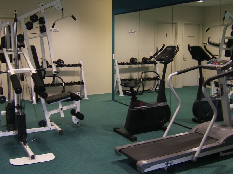 11/7-9 Bennett Street, East Perth WA 6004