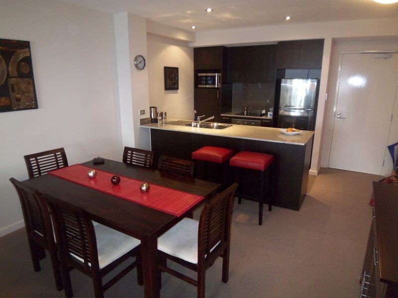 90/369 Hay Street, Perth WA 6000