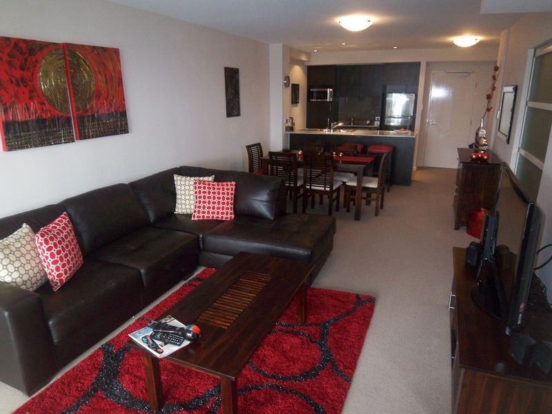 90/369 Hay Street, Perth WA 6000