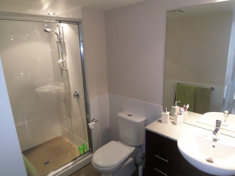 90/369 Hay Street, Perth WA 6000