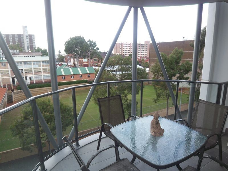 90/369 Hay Street, Perth WA 6000