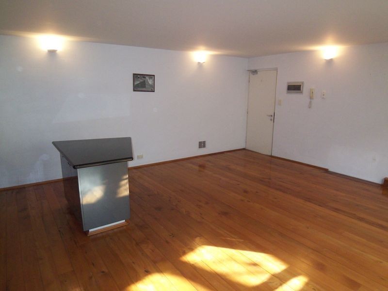 1 Little Saunders Street, East Perth WA 6004