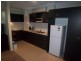 811/305 Murray Street, Perth WA 6000