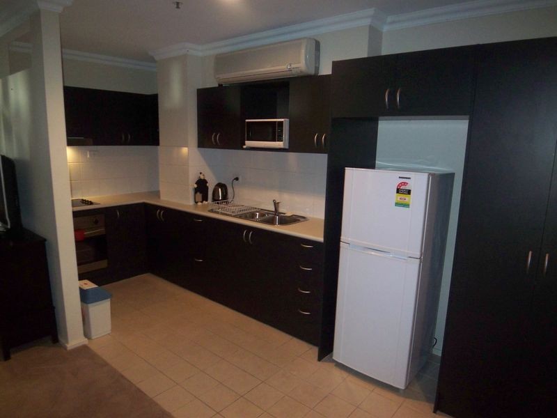 811/305 Murray Street, Perth WA 6000