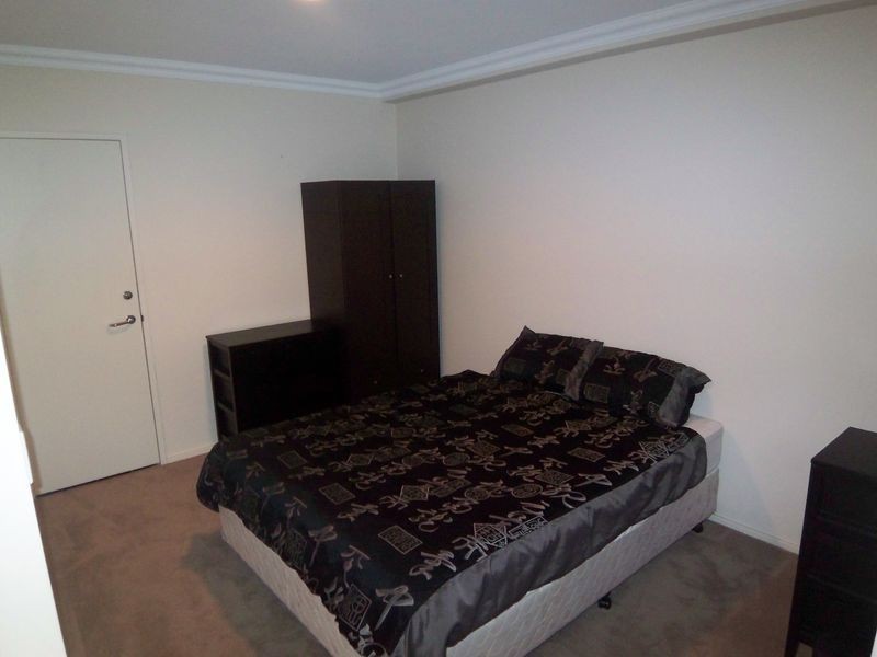 811/305 Murray Street, Perth WA 6000