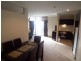 811/305 Murray Street, Perth WA 6000
