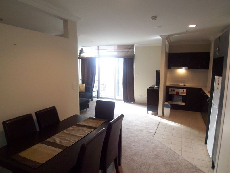811/305 Murray Street, Perth WA 6000