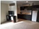 811/305 Murray Street, Perth WA 6000