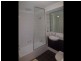 811/305 Murray Street, Perth WA 6000