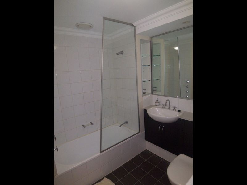811/305 Murray Street, Perth WA 6000