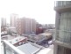 811/305 Murray Street, Perth WA 6000