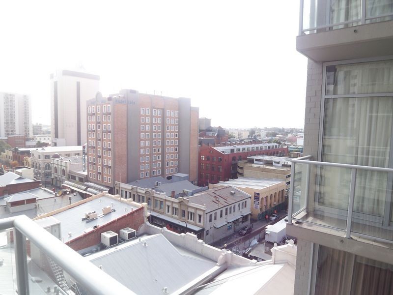 811/305 Murray Street, Perth WA 6000
