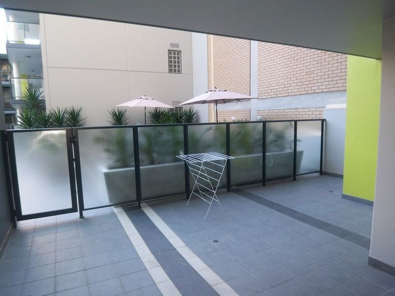 5/375 Hay Street, Perth WA 6000