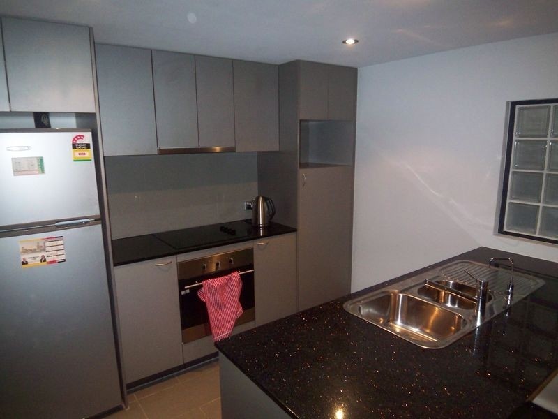 5/375 Hay Street, Perth WA 6000