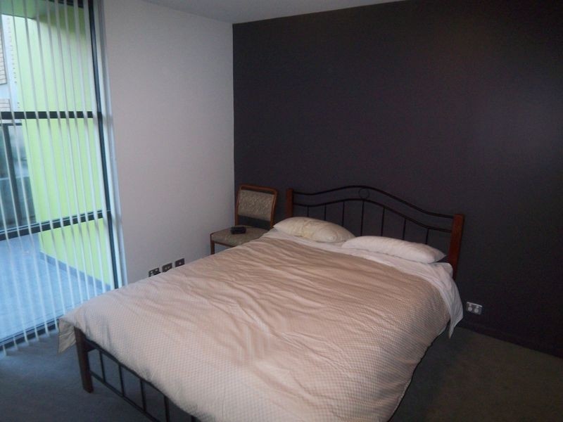 5/375 Hay Street, Perth WA 6000