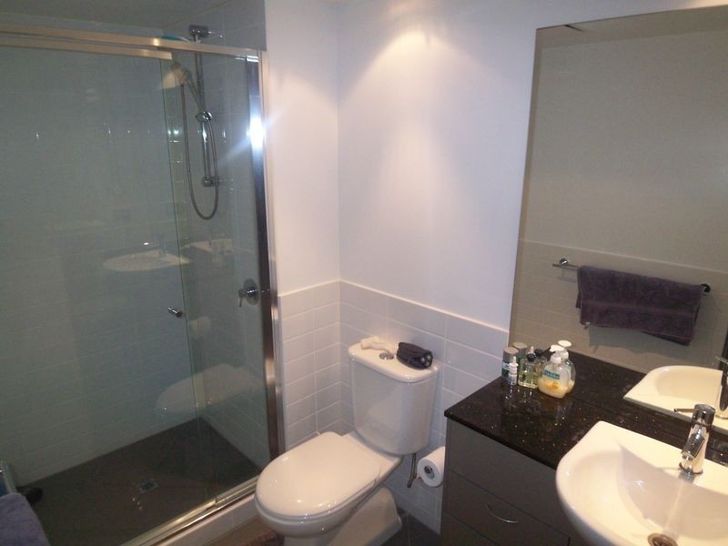 5/375 Hay Street, Perth WA 6000