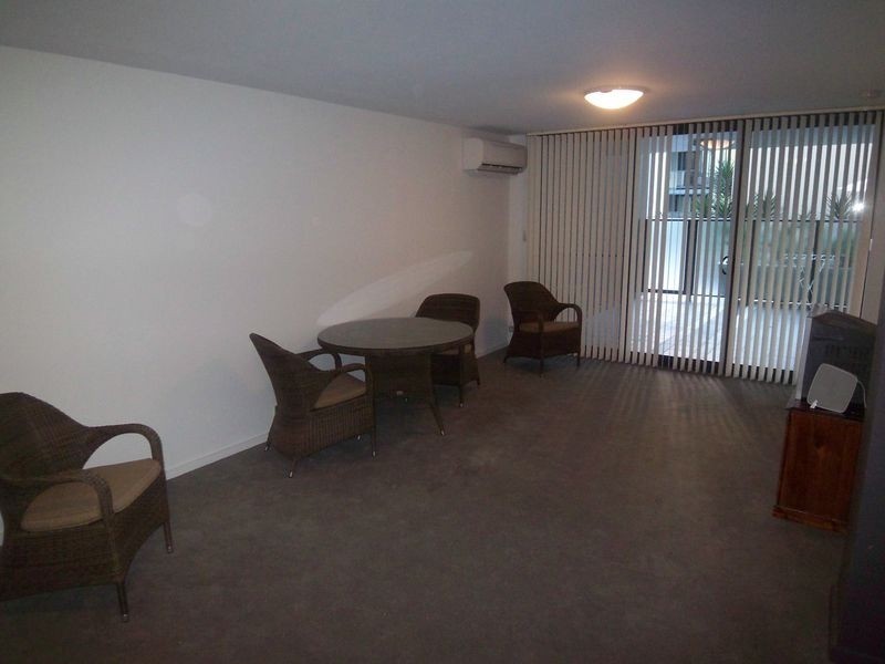 5/375 Hay Street, Perth WA 6000