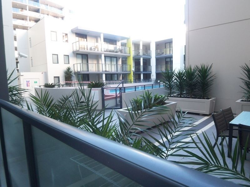 5/375 Hay Street, Perth WA 6000