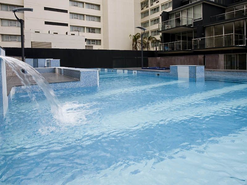 178/471 Hay Street, Perth WA 6000