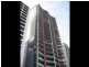 178/471 Hay Street, Perth WA 6000