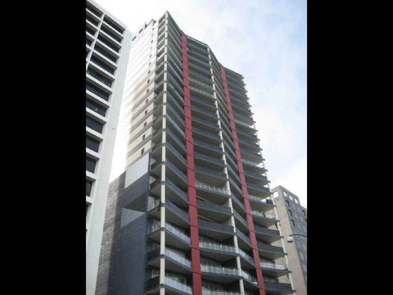 178/471 Hay Street, Perth WA 6000