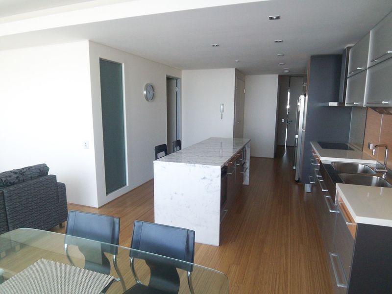 87/22 St Georges Terrace, Perth WA 6000