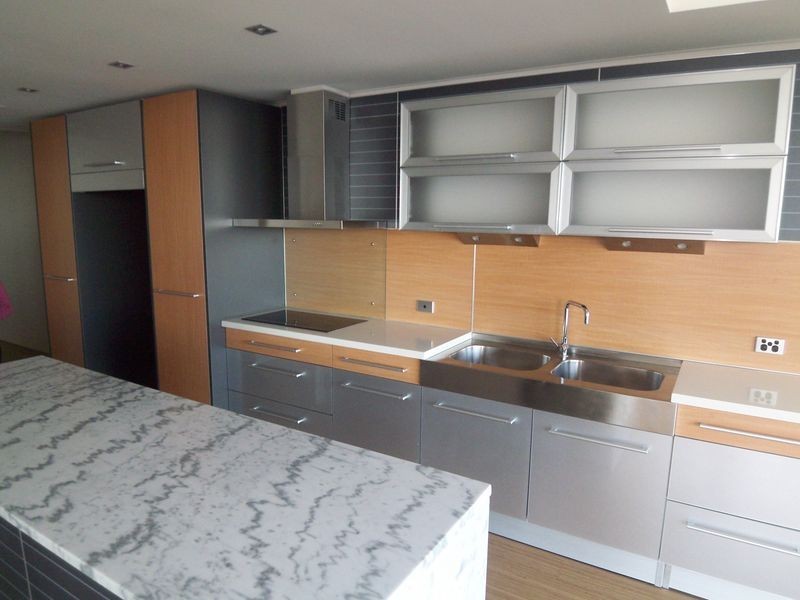 87/22 St Georges Terrace, Perth WA 6000