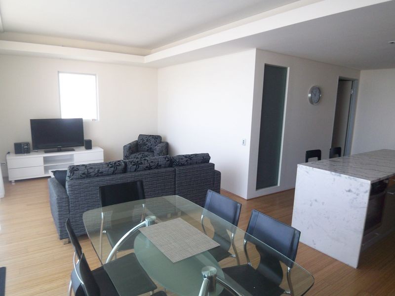 87/22 St Georges Terrace, Perth WA 6000