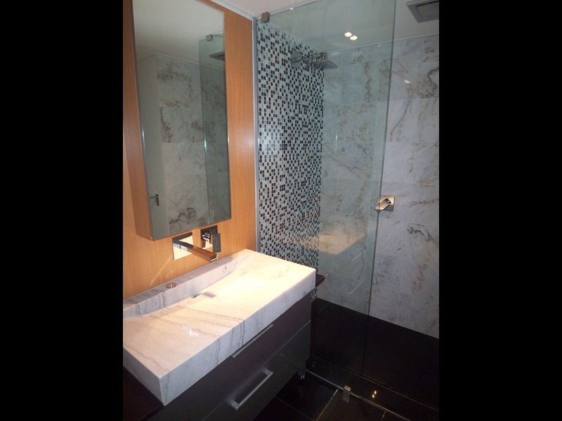 87/22 St Georges Terrace, Perth WA 6000