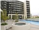 109/369 Hay Street, Perth WA 6000