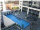 109/369 Hay Street, Perth WA 6000