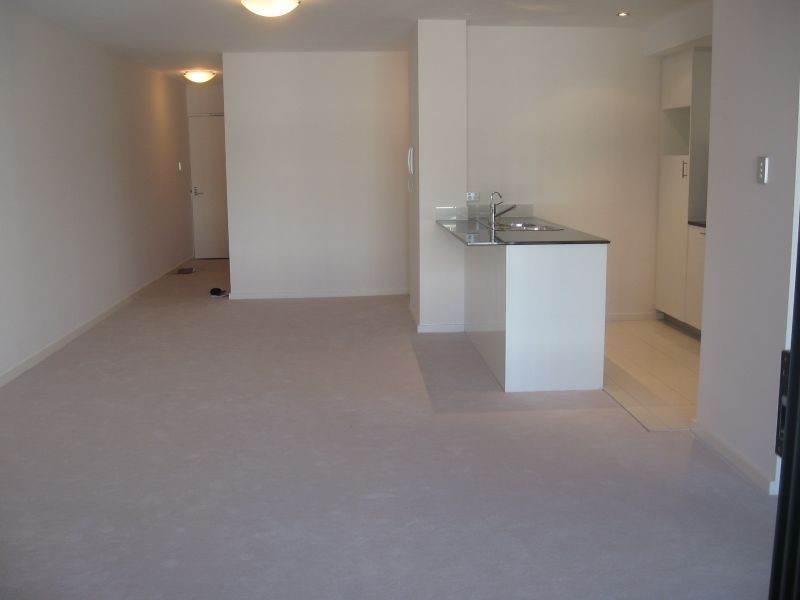109/369 Hay Street, Perth WA 6000