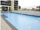 109/369 Hay Street, Perth WA 6000