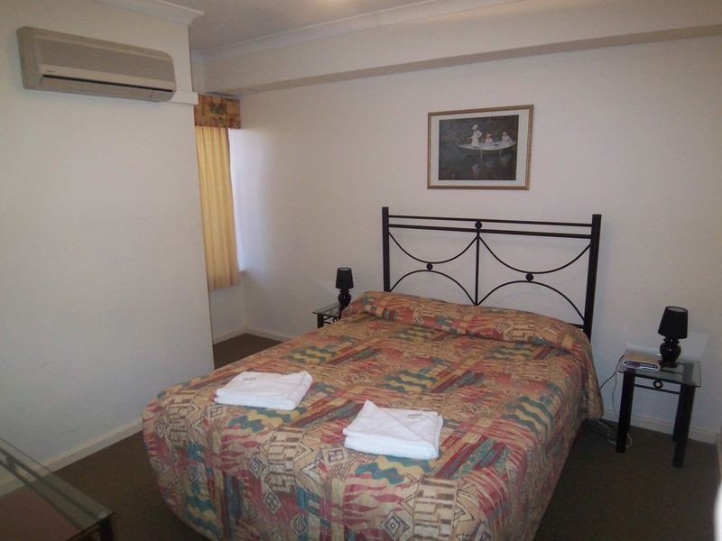 20/11 Regal Place, East Perth WA 6004