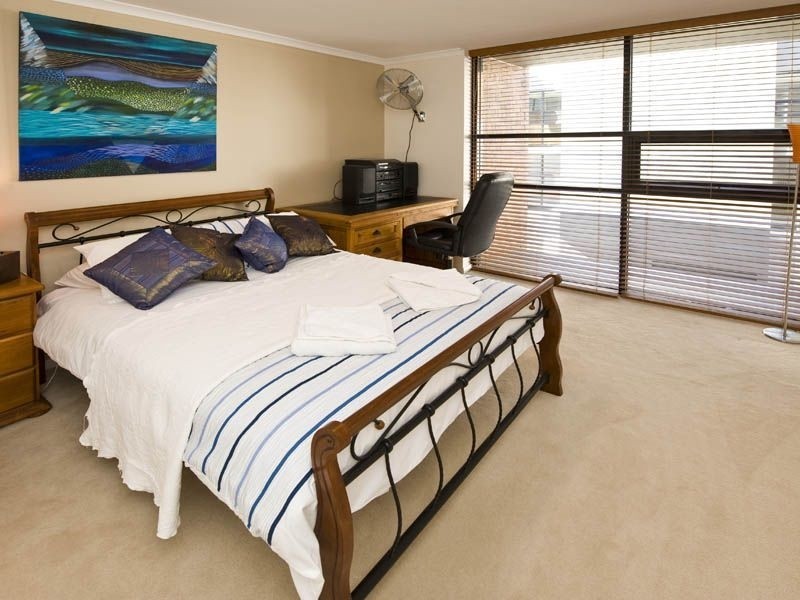 21/82 Royal Street, East Perth WA 6004