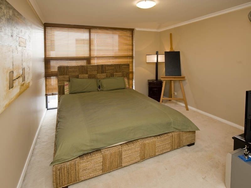 21/82 Royal Street, East Perth WA 6004