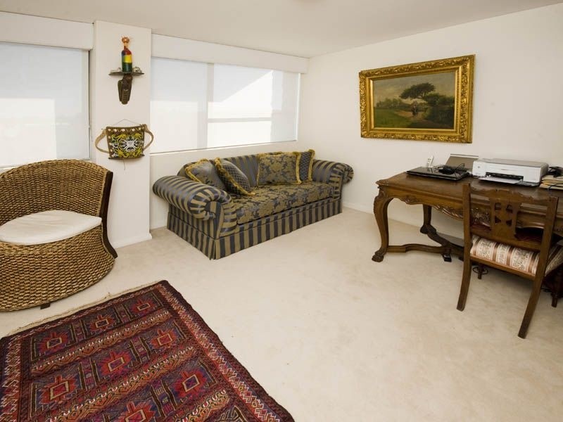 21/82 Royal Street, East Perth WA 6004