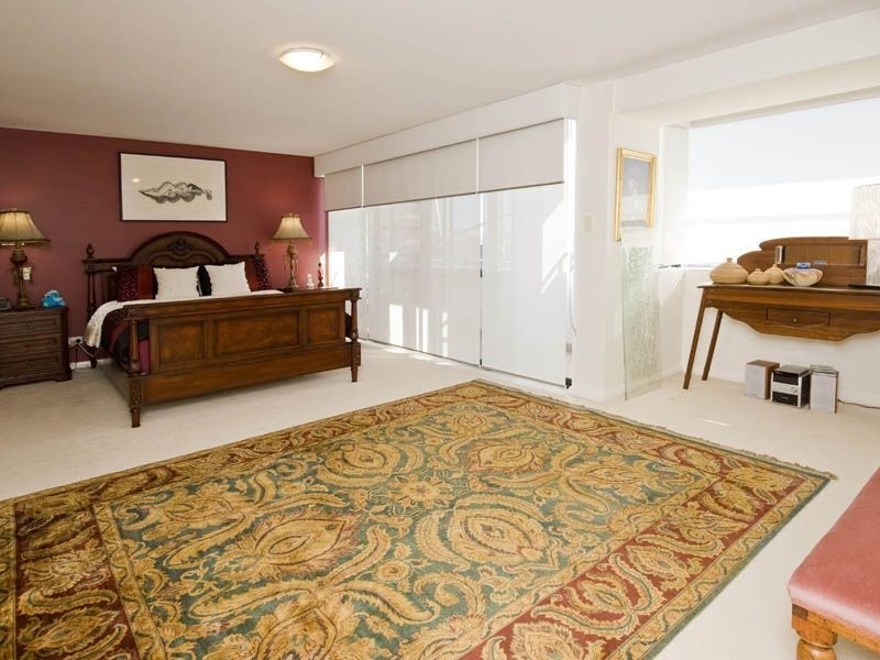 21/82 Royal Street, East Perth WA 6004