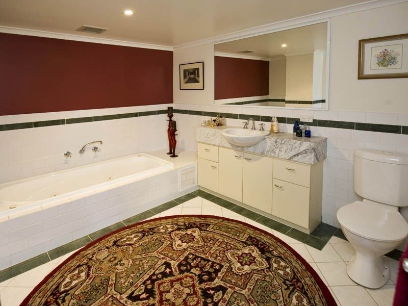 21/82 Royal Street, East Perth WA 6004