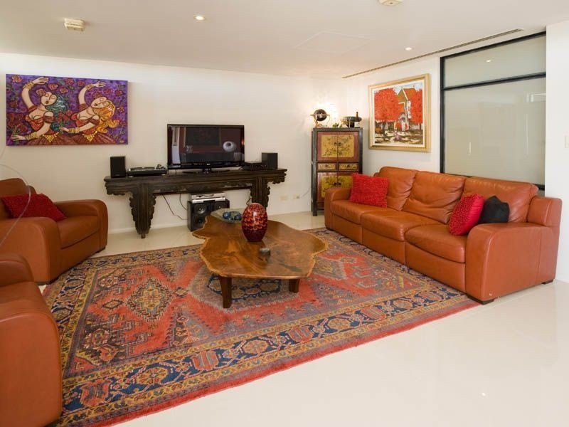 21/82 Royal Street, East Perth WA 6004