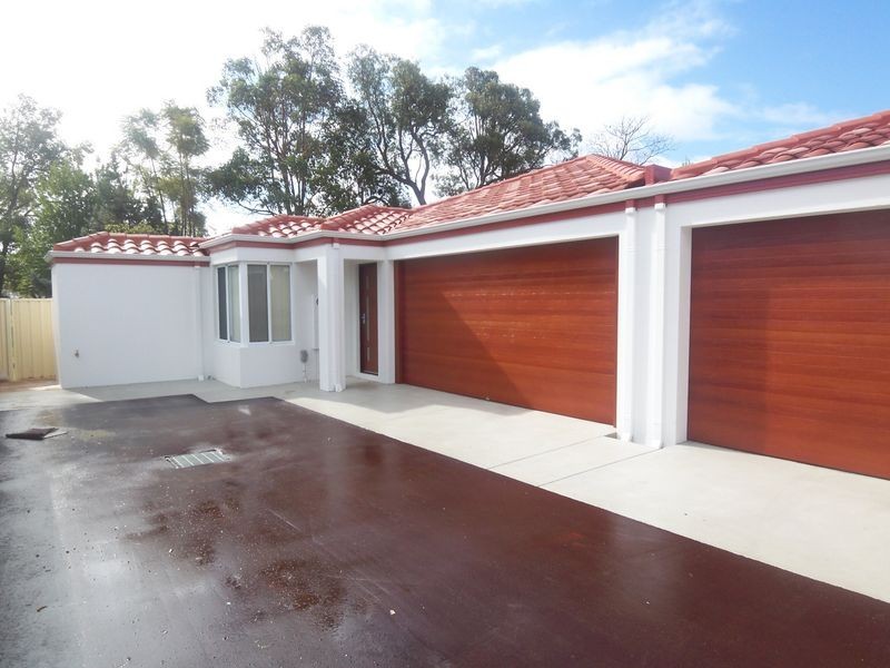 80C Fieldgate Square, Balga WA 6061