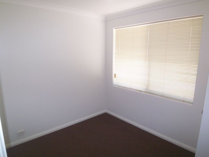 80C Fieldgate Square, Balga WA 6061