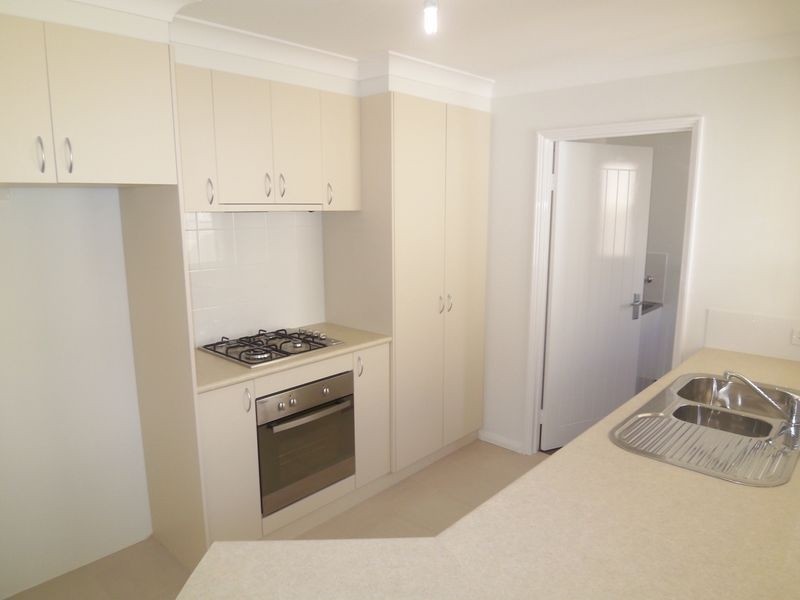 80C Fieldgate Square, Balga WA 6061