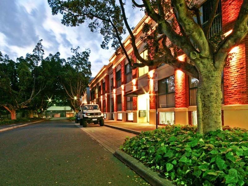 7/22 Saunders Street, East Perth WA 6004