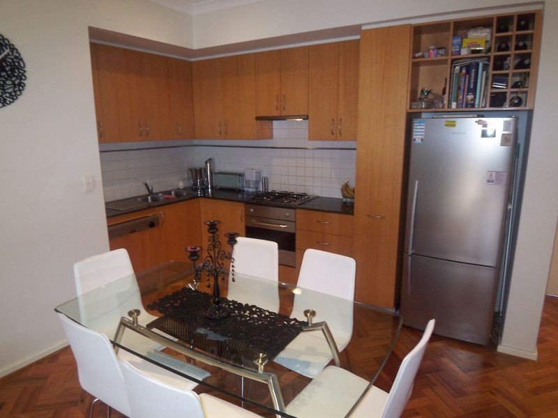 7/22 Saunders Street, East Perth WA 6004