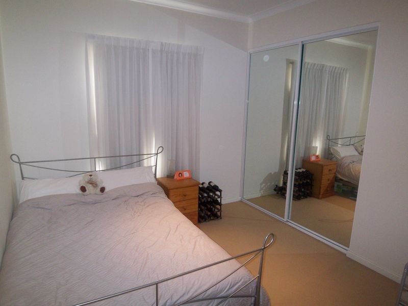 7/22 Saunders Street, East Perth WA 6004